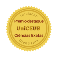 Imagen de portada