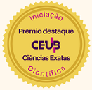 Imagen de portada