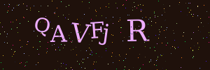 Image de validation